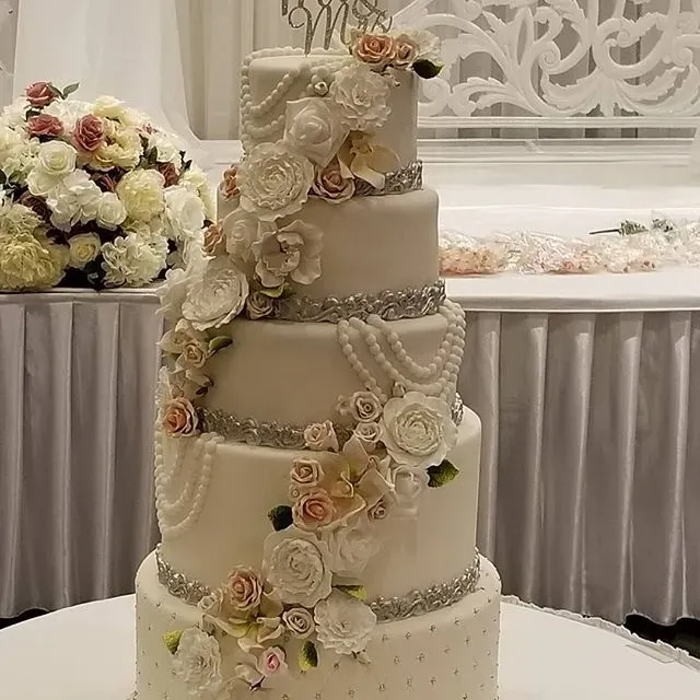 imgi_39_rs=w_1280,h_1280