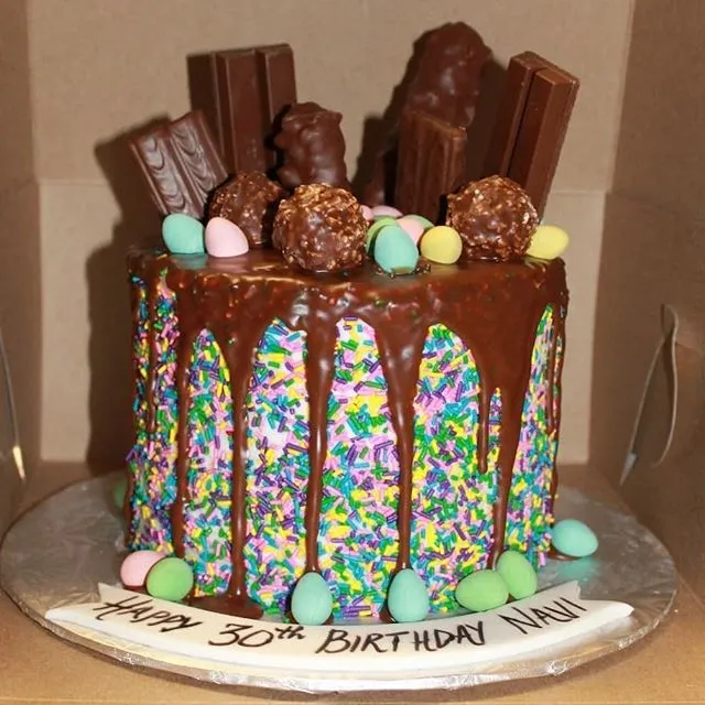 rs=w_1280,h_1280 (1)