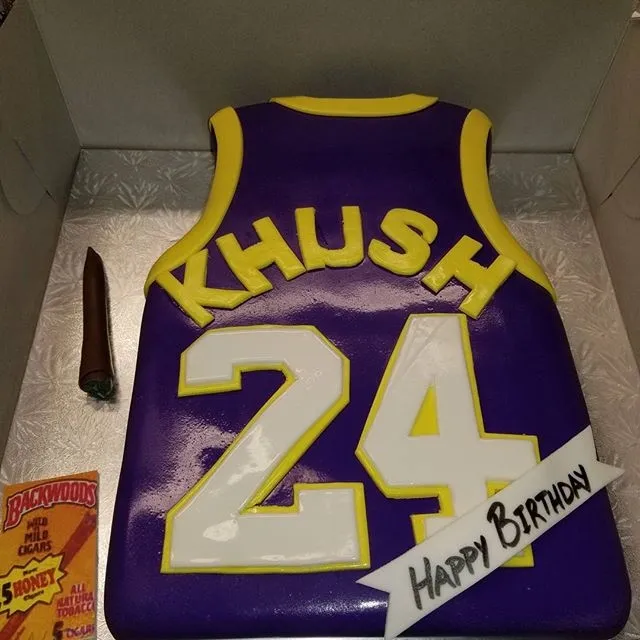 rs=w_1280,h_1280 (2)